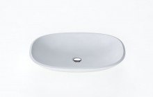 Modern Sink Bowls picture № 15